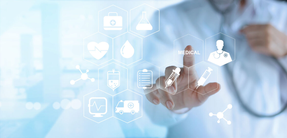 Is Health Information Technology A Good Career?