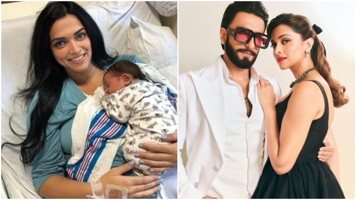 deepika-padukone-baby-01-1724479893 Is Deepika Padukone’s Daughter in the Spotlight?