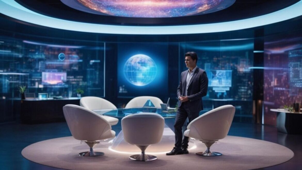 What is Technology Update JoTechGeeks?